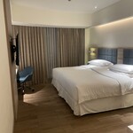 Four Points by Sheraton Surabaya, Pakuwon Indah - 