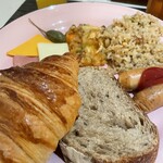 Four Points by Sheraton Surabaya, Pakuwon Indah - 