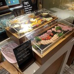 Four Points by Sheraton Surabaya, Pakuwon Indah - 