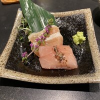 炭火焼鳥いこか 西天満 - 