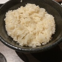 焼肉匠 勝善 - 