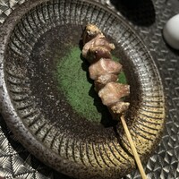 焼鳥吉峰 - 