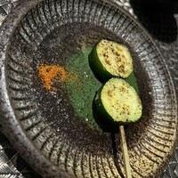 焼鳥吉峰 - 