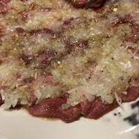 焼肉匠 勝善 - 