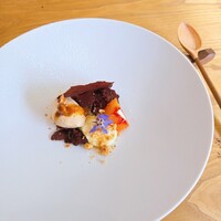 アグリスケープ - 