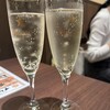ちょい飲み酒場 イケバル サンシャイン通り店