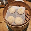 横濱小籠包マニア