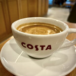 ブロート ラント - 