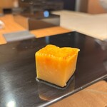 恵比寿 鮨 ふじまさ - 