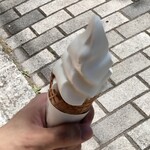 アトリエ・ド・フロマージュ - 