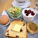 ブロート ラント - 