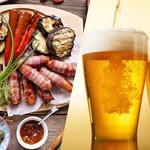 郡山モノリス - 