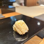 恵比寿 鮨 ふじまさ - 