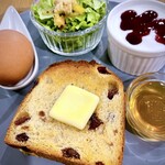 ブロート ラント - 