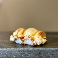 鮨 逅 - 