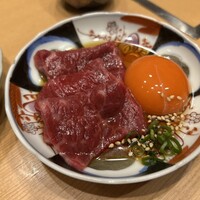 神戸焼肉 金虎 - 