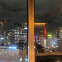 エイス シー オイスターバー&グリル ルクア大阪店 - 