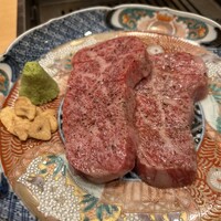 神戸焼肉 金虎 - 