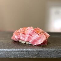 鮨 逅 - 