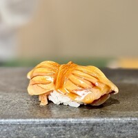 鮨 逅 - 