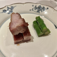 ミモザ - 