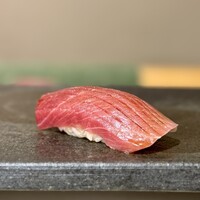 鮨 逅 - 