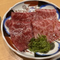 神戸焼肉 金虎 - 