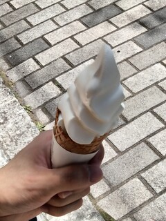 Atelier de Fromage Karuizawa Chese Swets No Ten