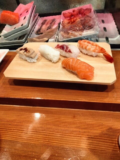 Kosuke Zushi photo 3