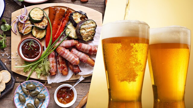 郡山モノリス - 郡山富田（ダイニングバー）の写真