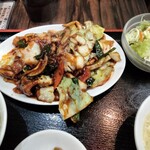 珉珉 - 