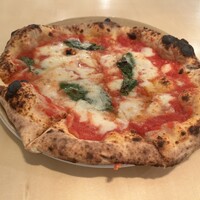ナプレ 横浜高島屋店 - 