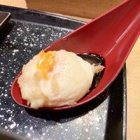 一心 金子 - 