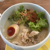 蔭山樓 表参道店 - 