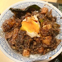 一心 金子 - 