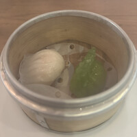 蔭山樓 表参道店 - 
