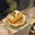 串揚げ専門店 健串 - 料理写真: