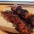 天然炭火焼鳥 鳥光國 - 料理写真: