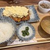 肉豆冨とレモンサワー 大衆食堂 安べゑ JR高槻駅前店