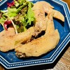 Osteria SOLUSSO 名古屋駅店