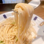 マイアミガーデン - 料理写真: