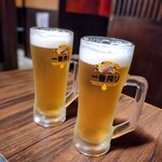 사카나토 니혼슈 우오이치