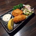 사카나토 니혼슈 우오이치