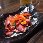 사카나토 니혼슈 우오이치