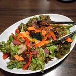 사카나토 니혼슈 우오이치