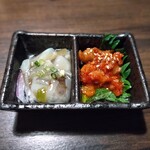 사카나토 니혼슈 우오이치