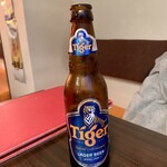 シンガポール料理　梁亜楼 - 