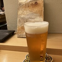 鮨よしかわ 恵比寿 - 