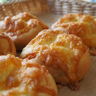 かげろう珈琲_0