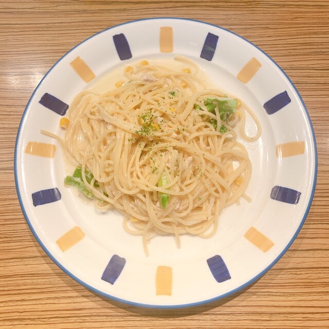 Miami Garden Shinjuku Higashiguchi Ten